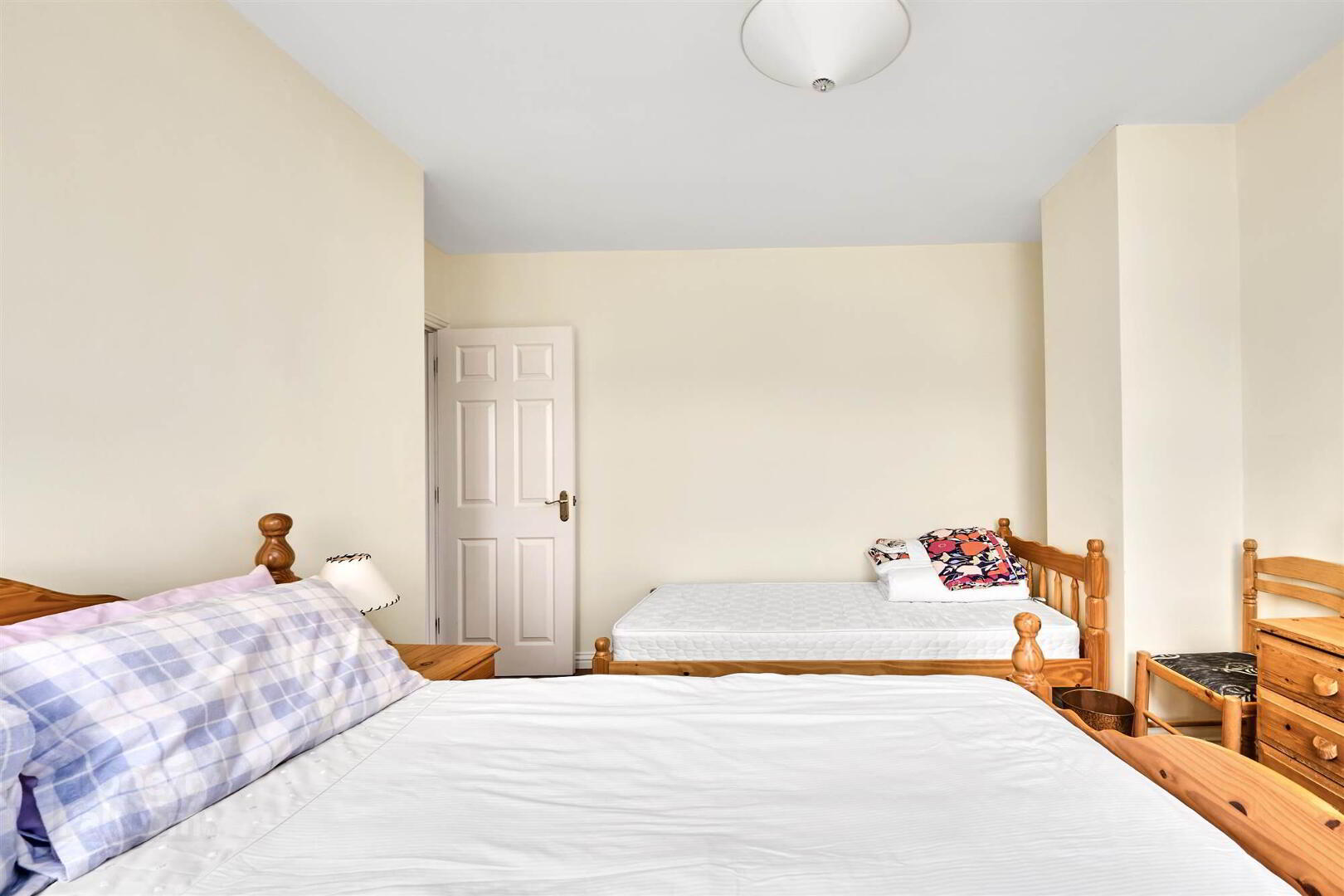 104 Cappagh Avenue 15 of 24