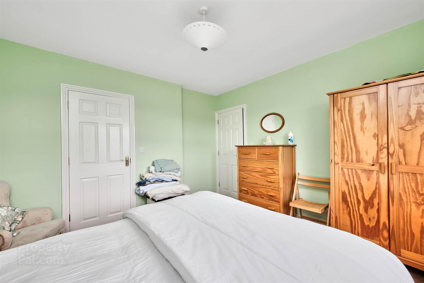 104 Cappagh Avenue 12 of 24