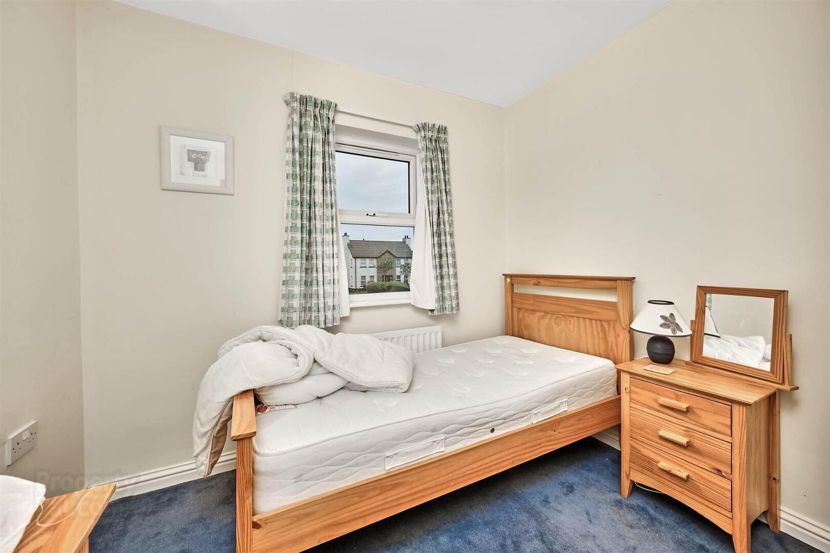 104 Cappagh Avenue 16 of 24