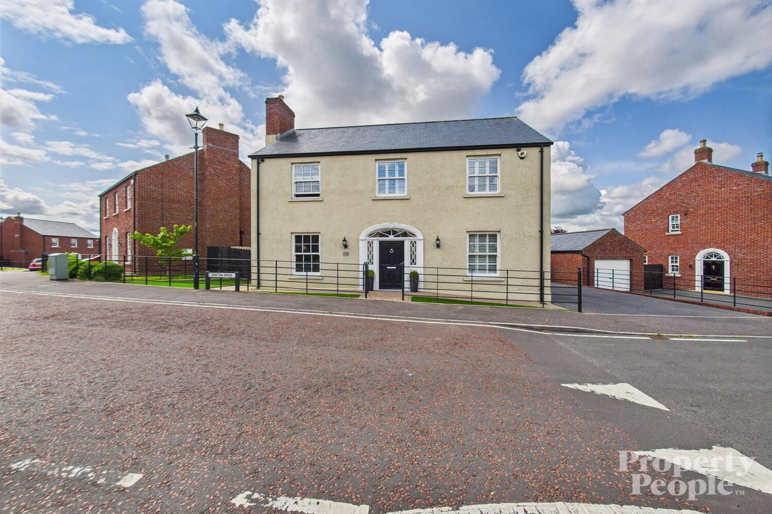 property description image