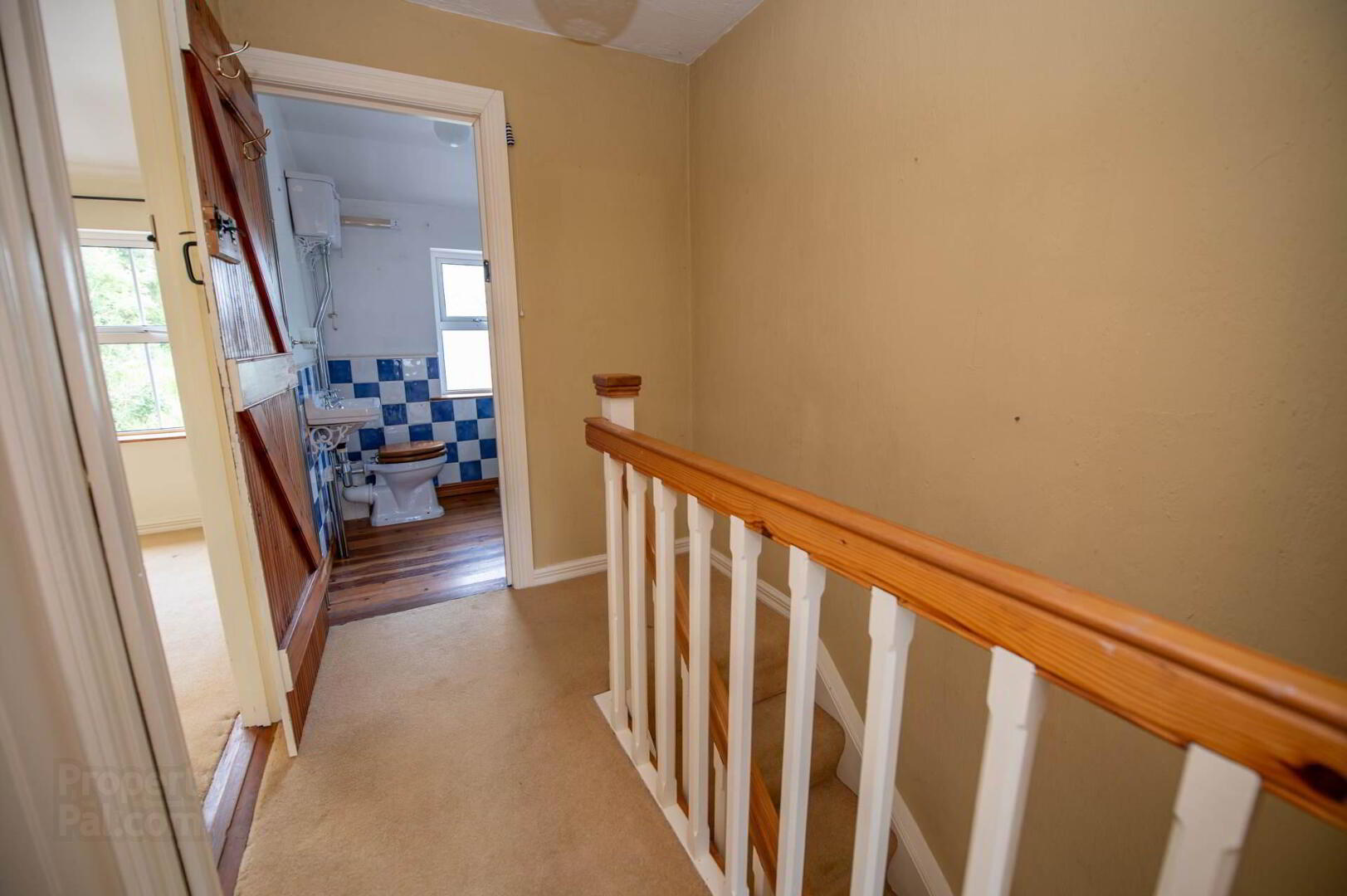 1 Lennonbank Cottages 3 of 14