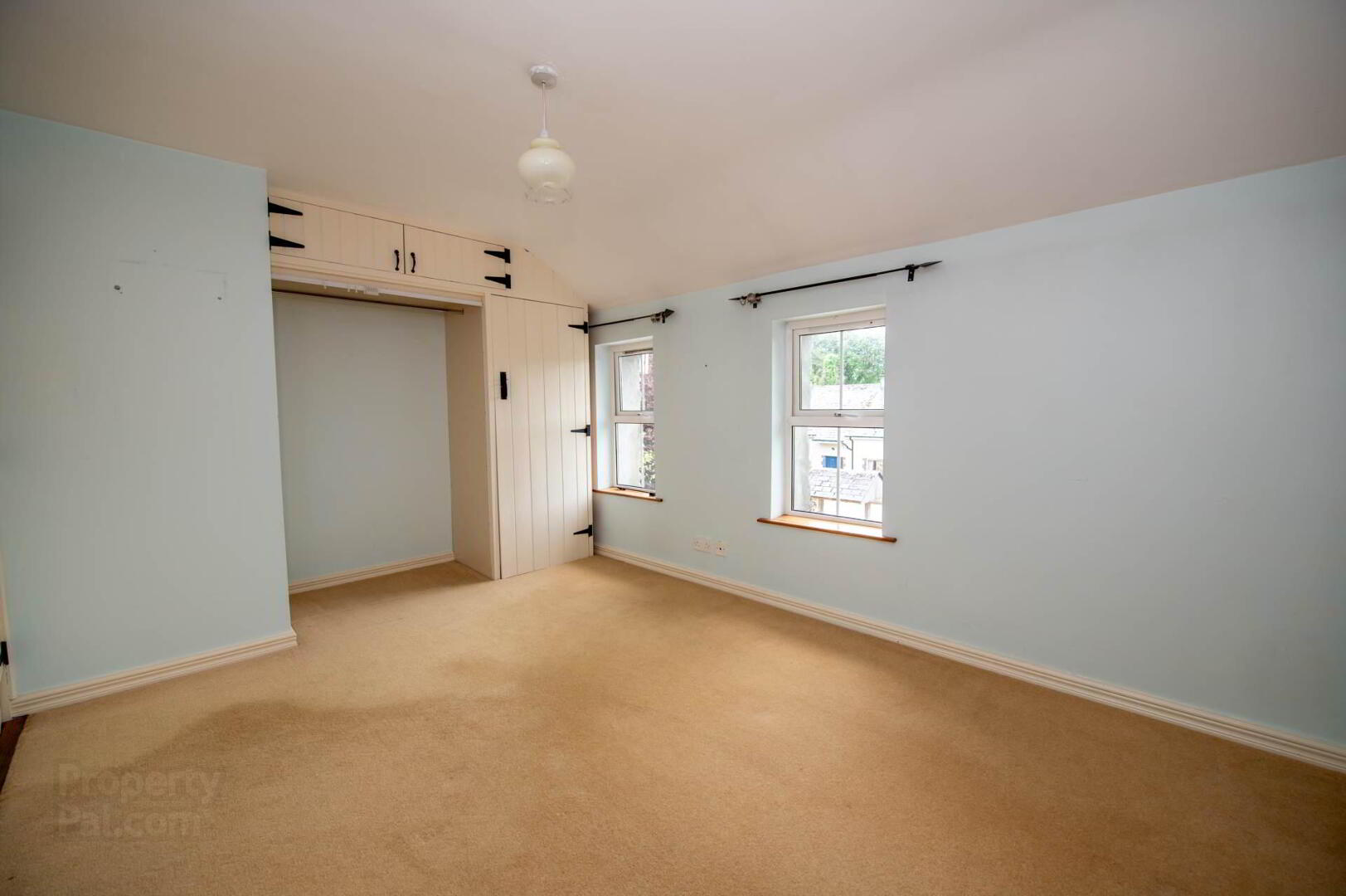 1 Lennonbank Cottages 6 of 14