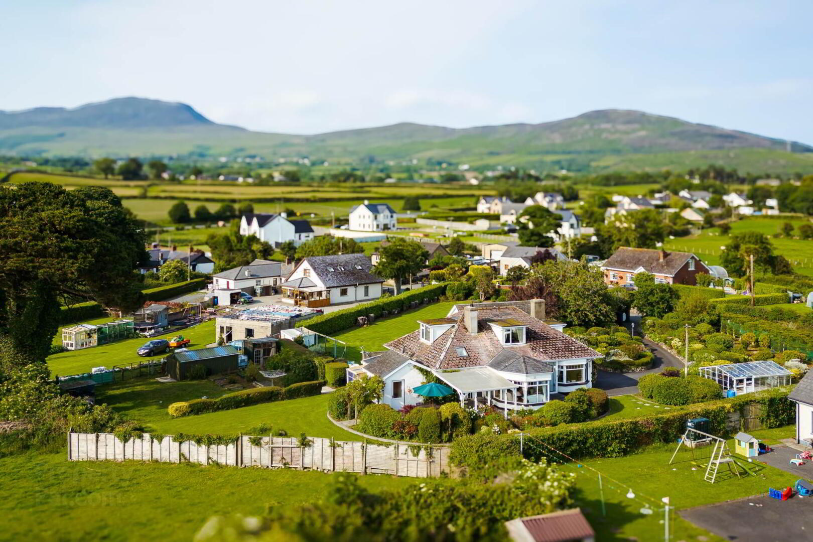 `grianan` 10 of 17