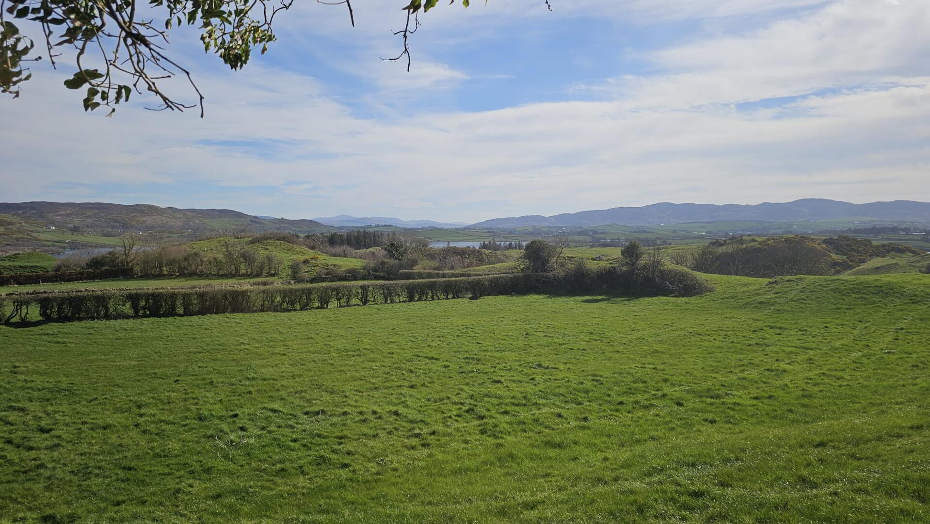 Ballyhork 5 of 6
