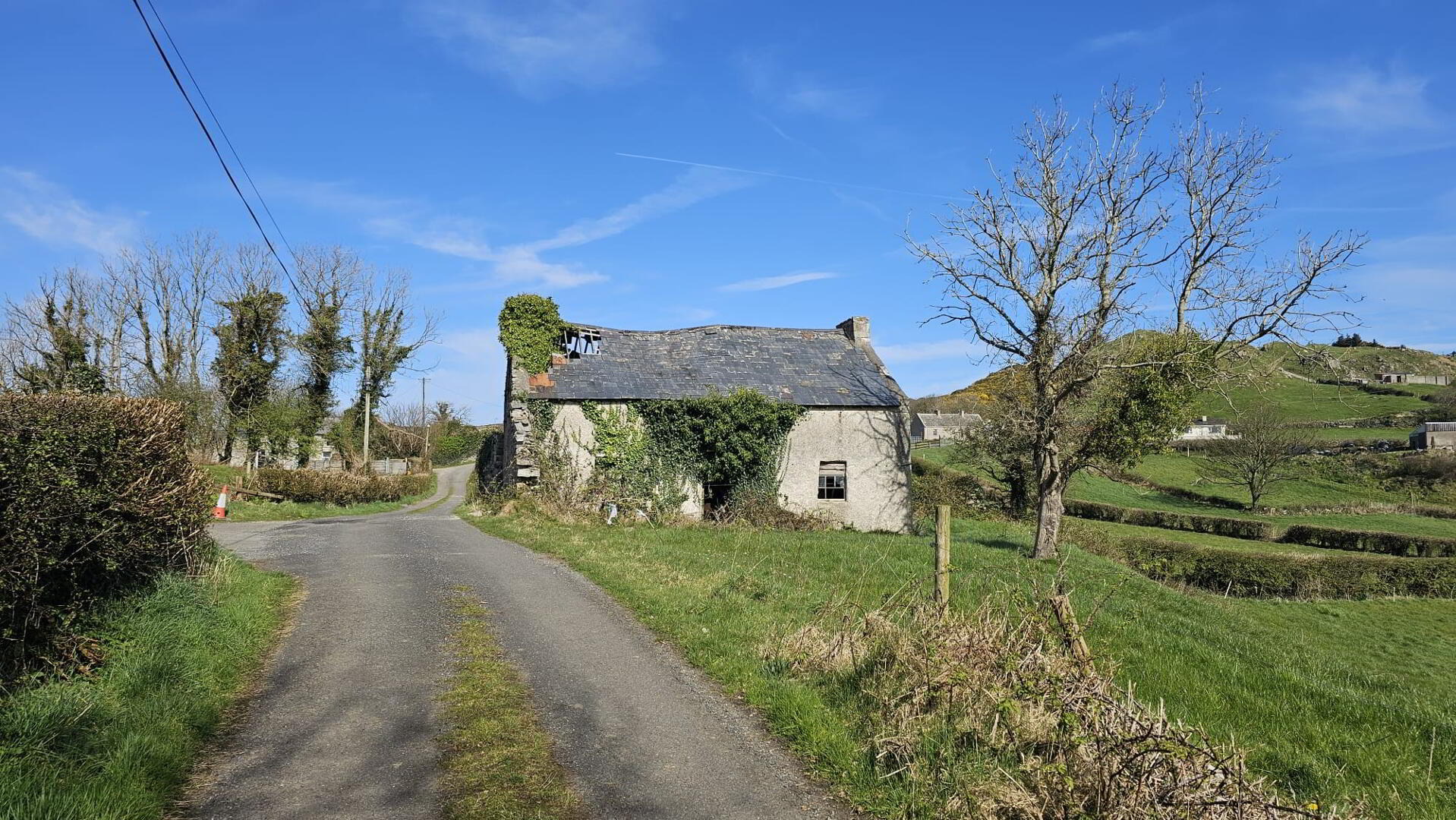 property description image