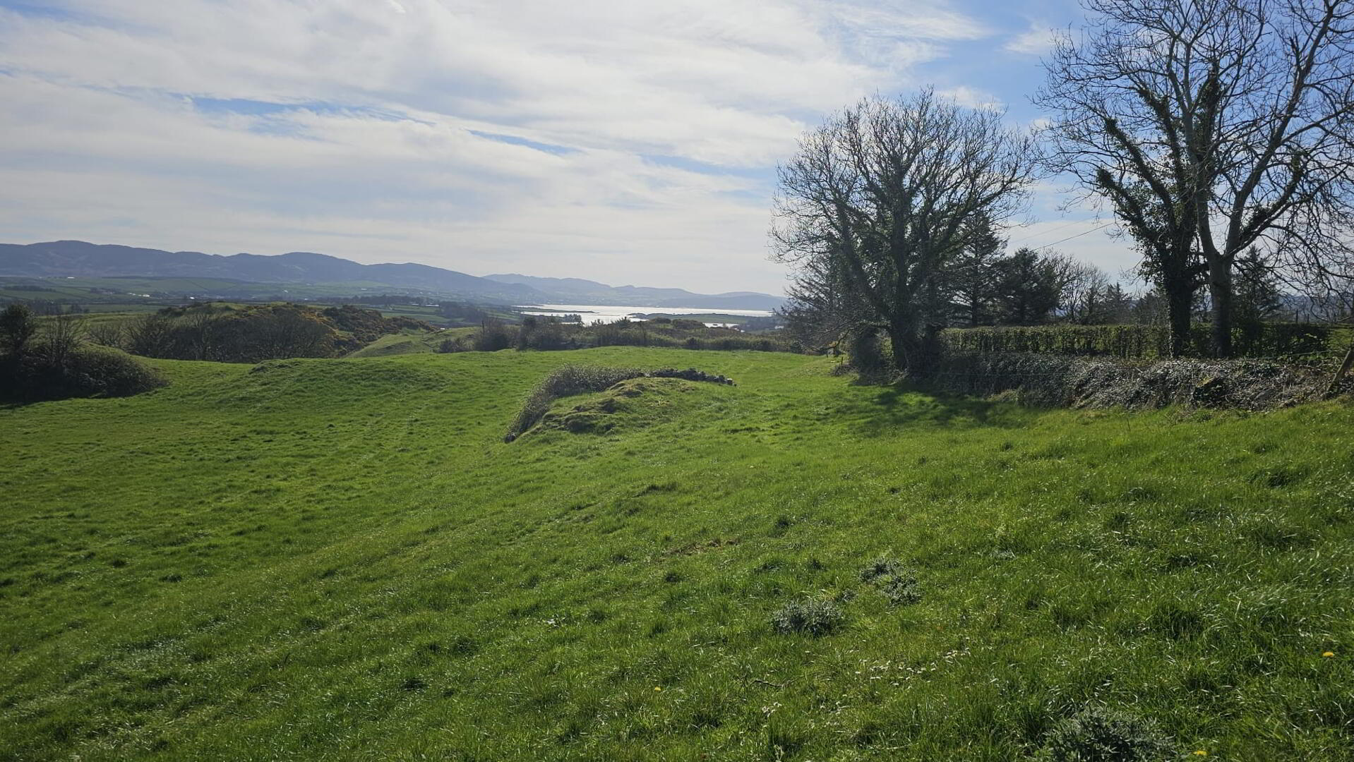 Ballyhork 4 of 6