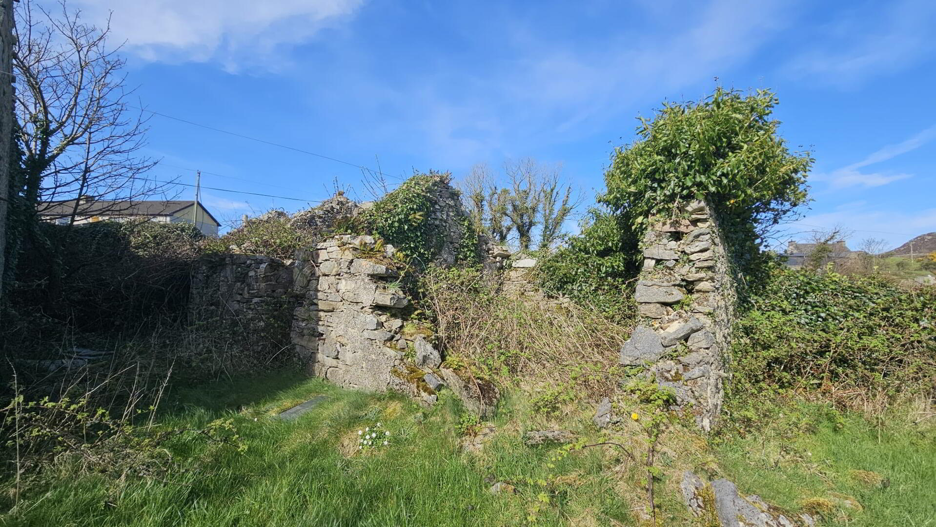 Ballyhork 3 of 6