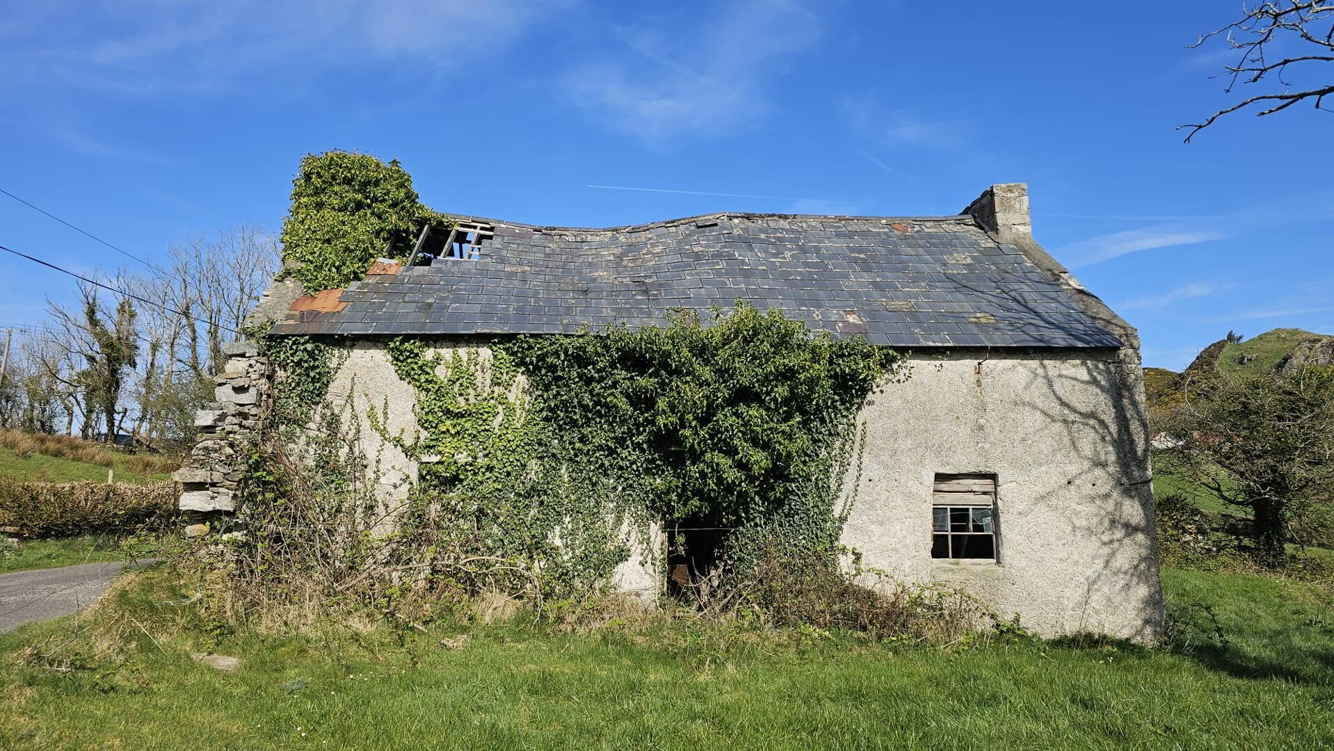Ballyhork 1 of 6