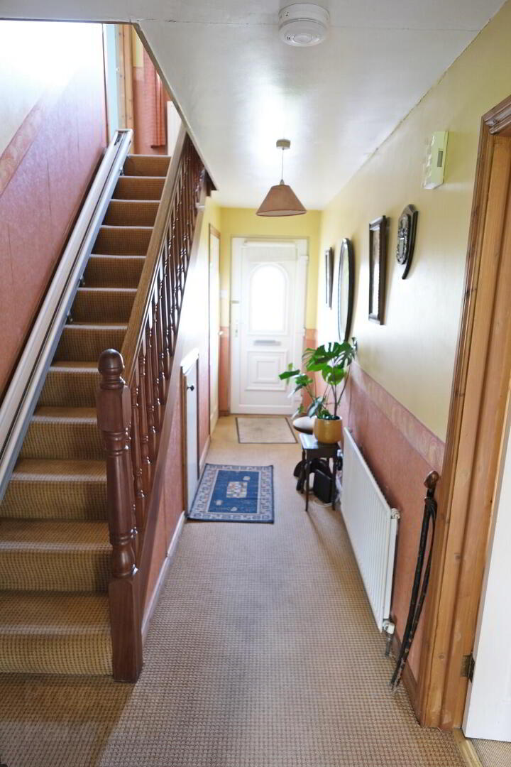40 Rathview Park 3 of 30