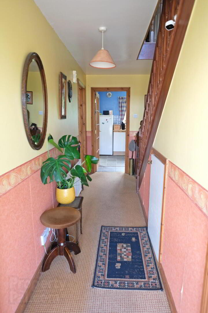 property description image