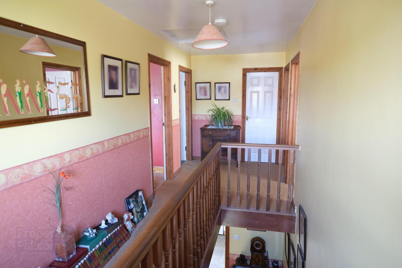 40 Rathview Park 14 of 30