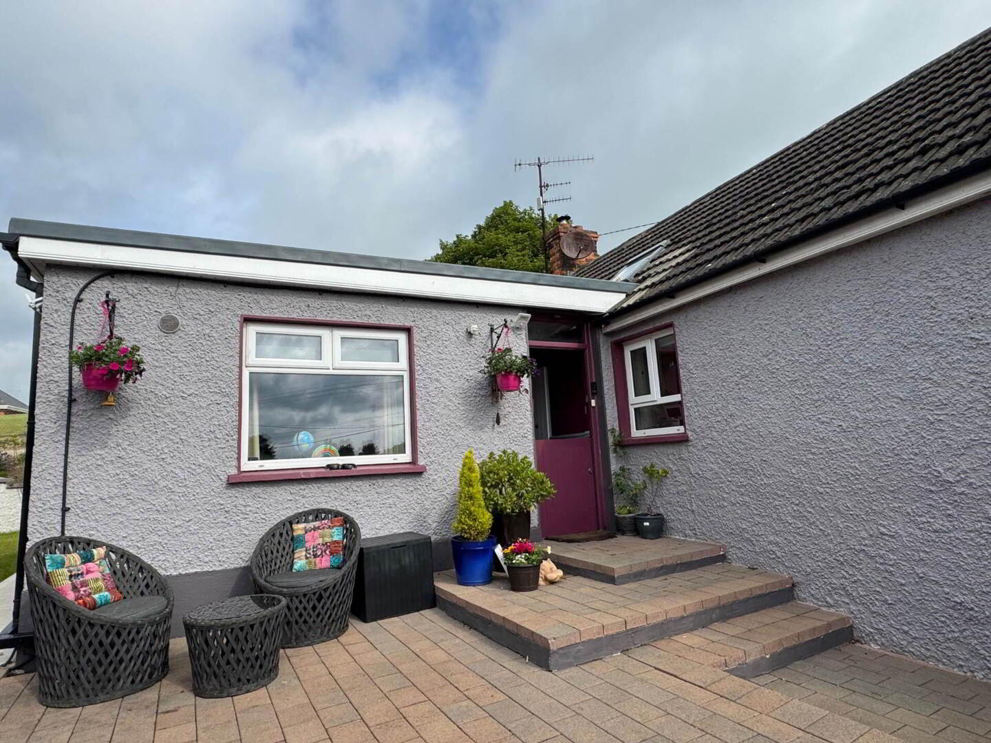 Ardpatrick 20 of 26