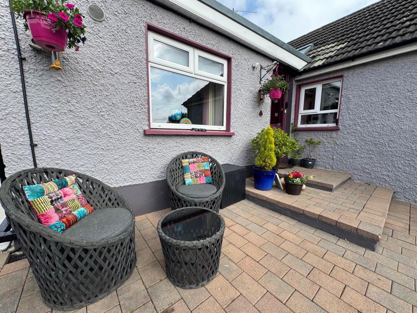 Ardpatrick 15 of 26
