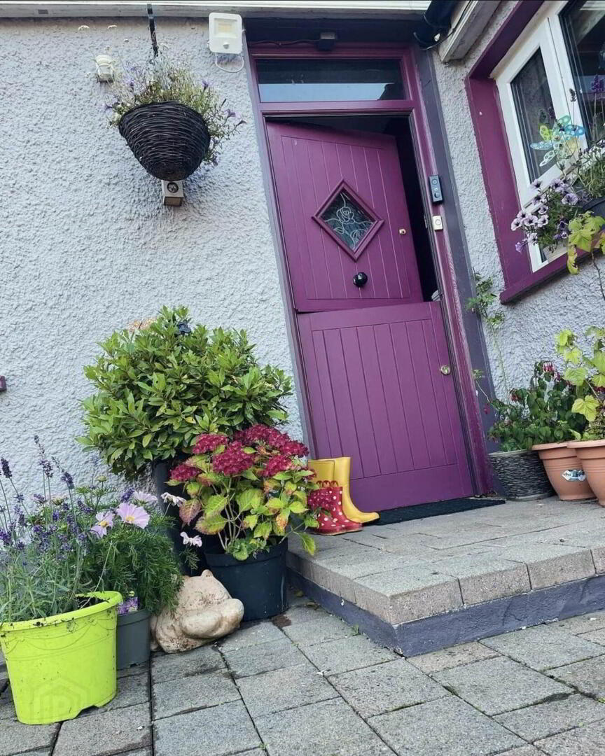 Ardpatrick 14 of 26