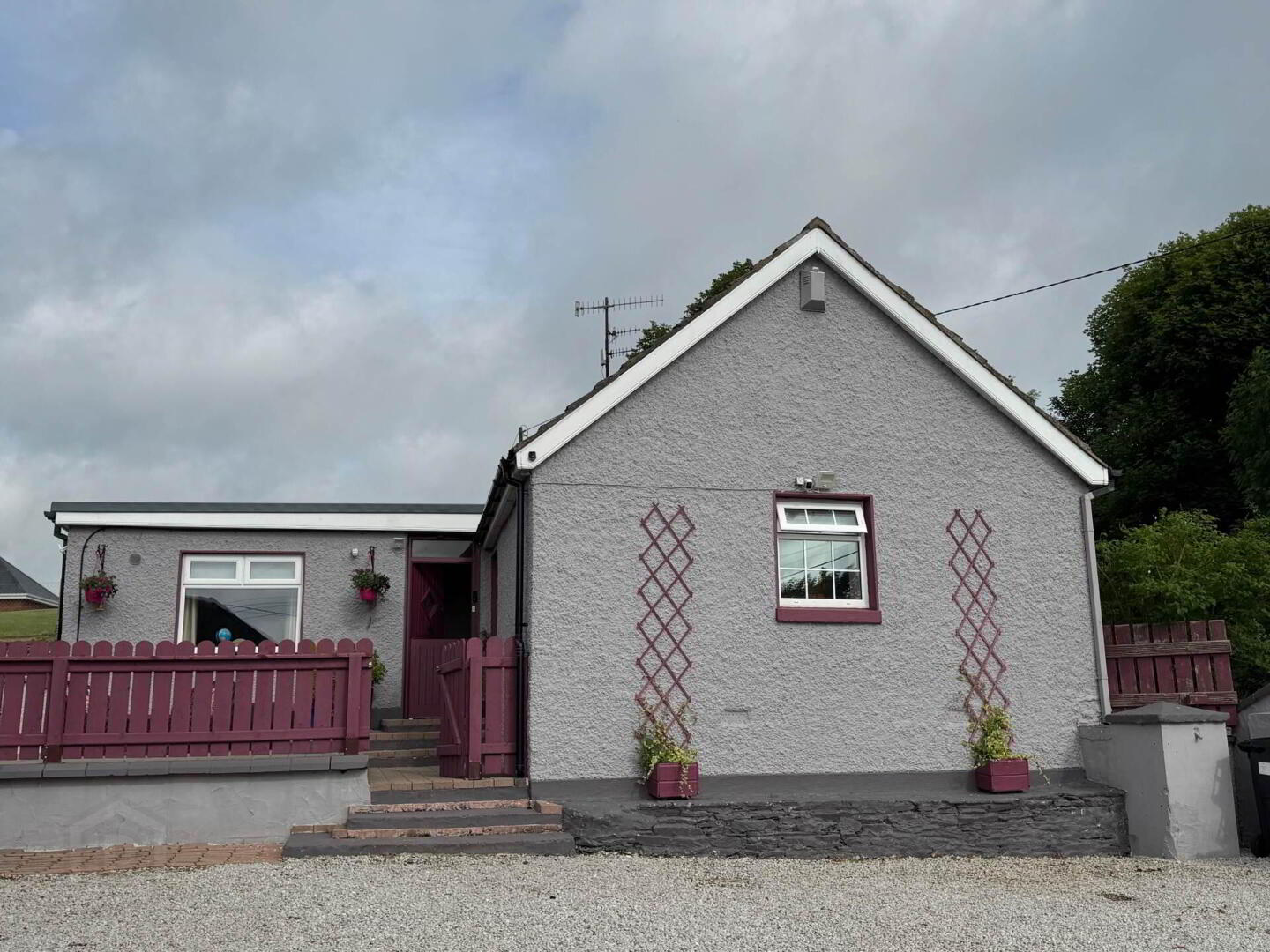 Ardpatrick 19 of 26