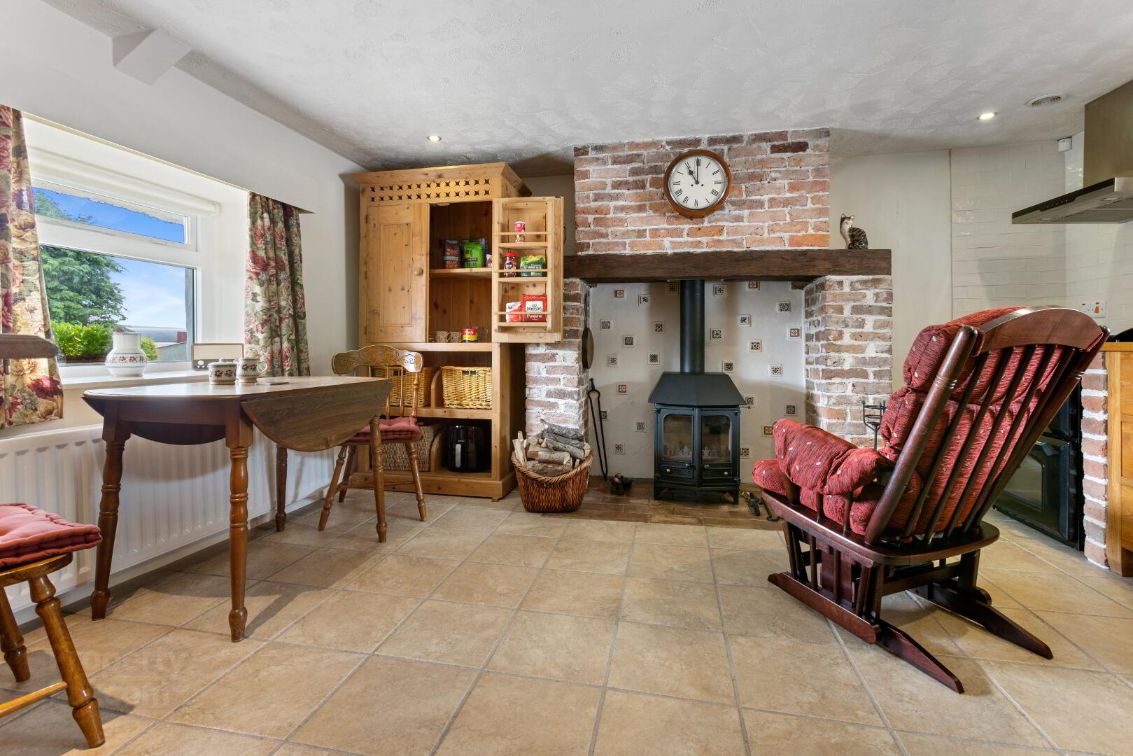 Rose Cottage, 109 Nursery Road 4 of 9