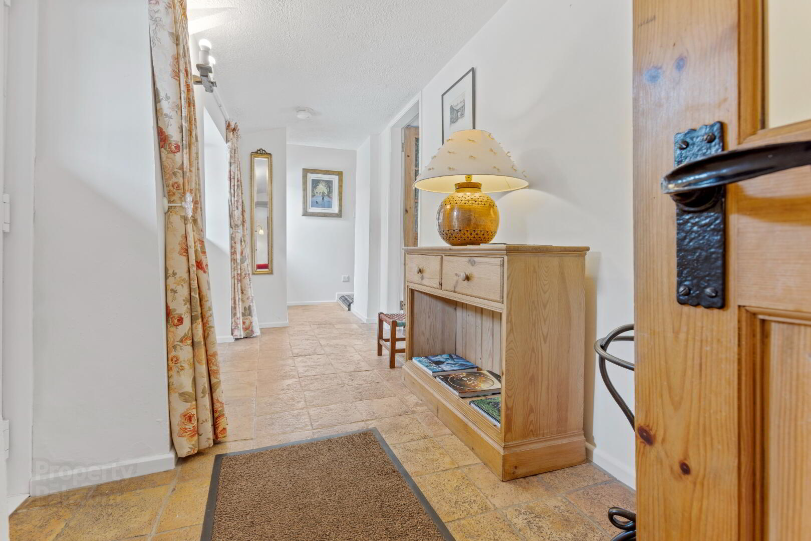 Rose Cottage, 109 Nursery Road 6 of 9