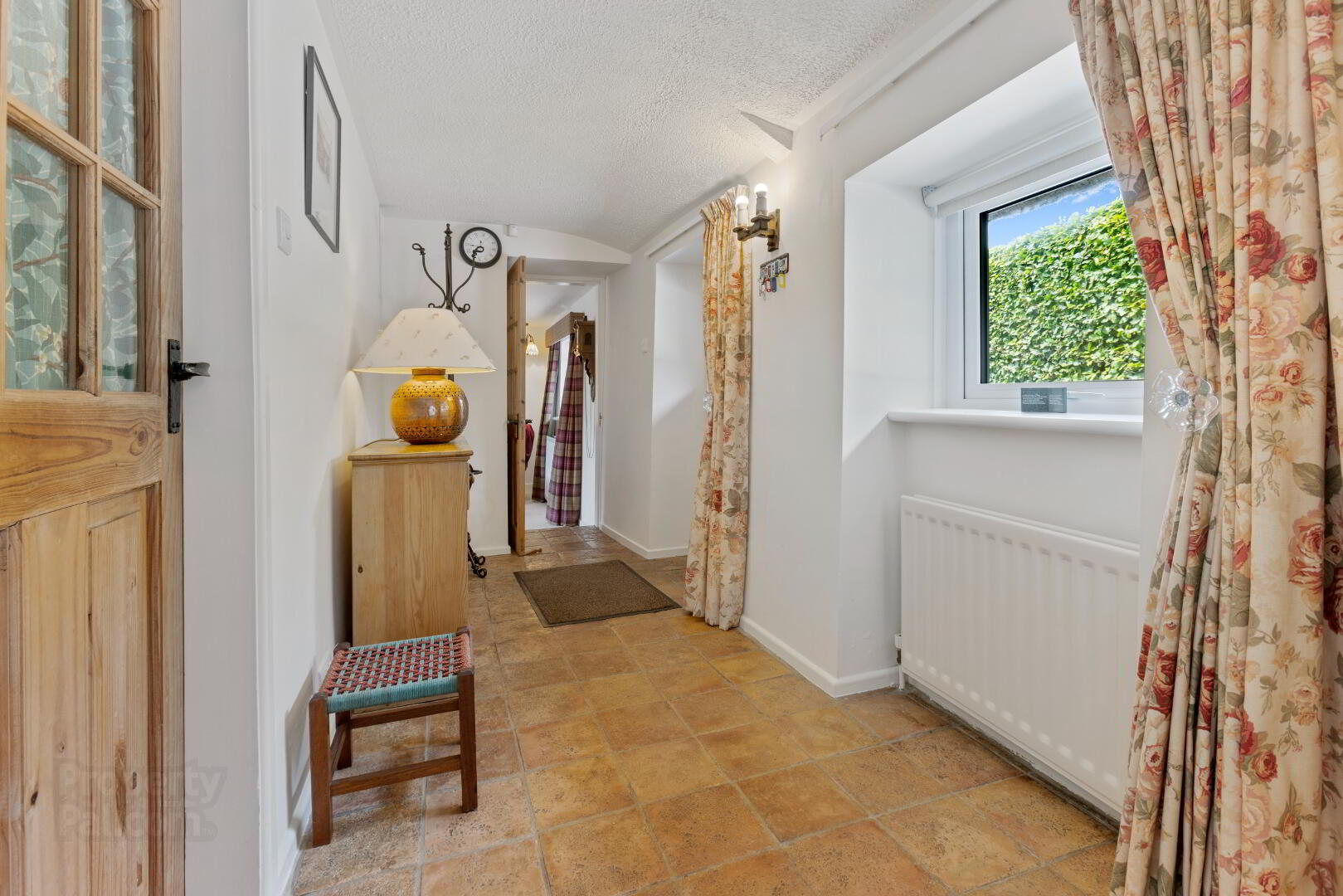 Rose Cottage, 109 Nursery Road 8 of 9