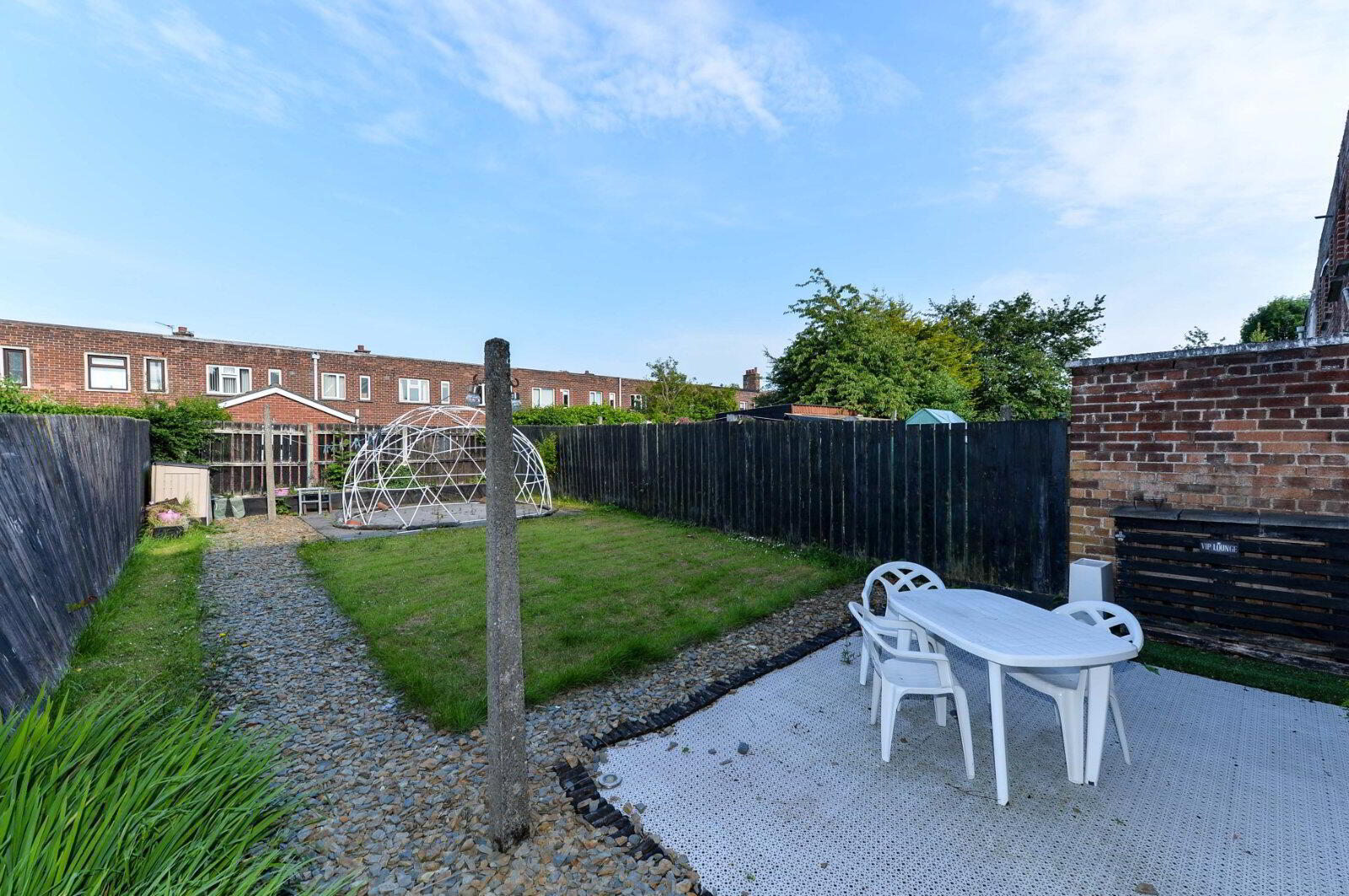 81 Mount Merrion Avenue 11 of 12