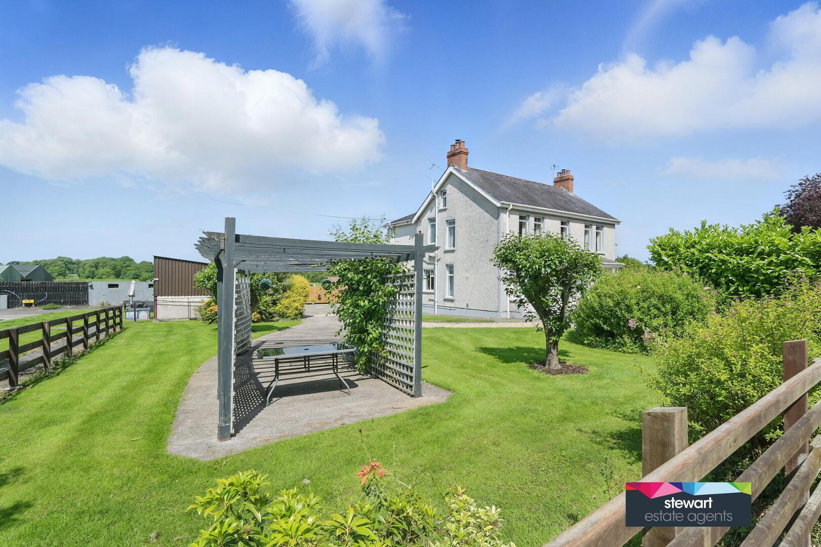 30 Lower Ballinderry Road 3 of 32