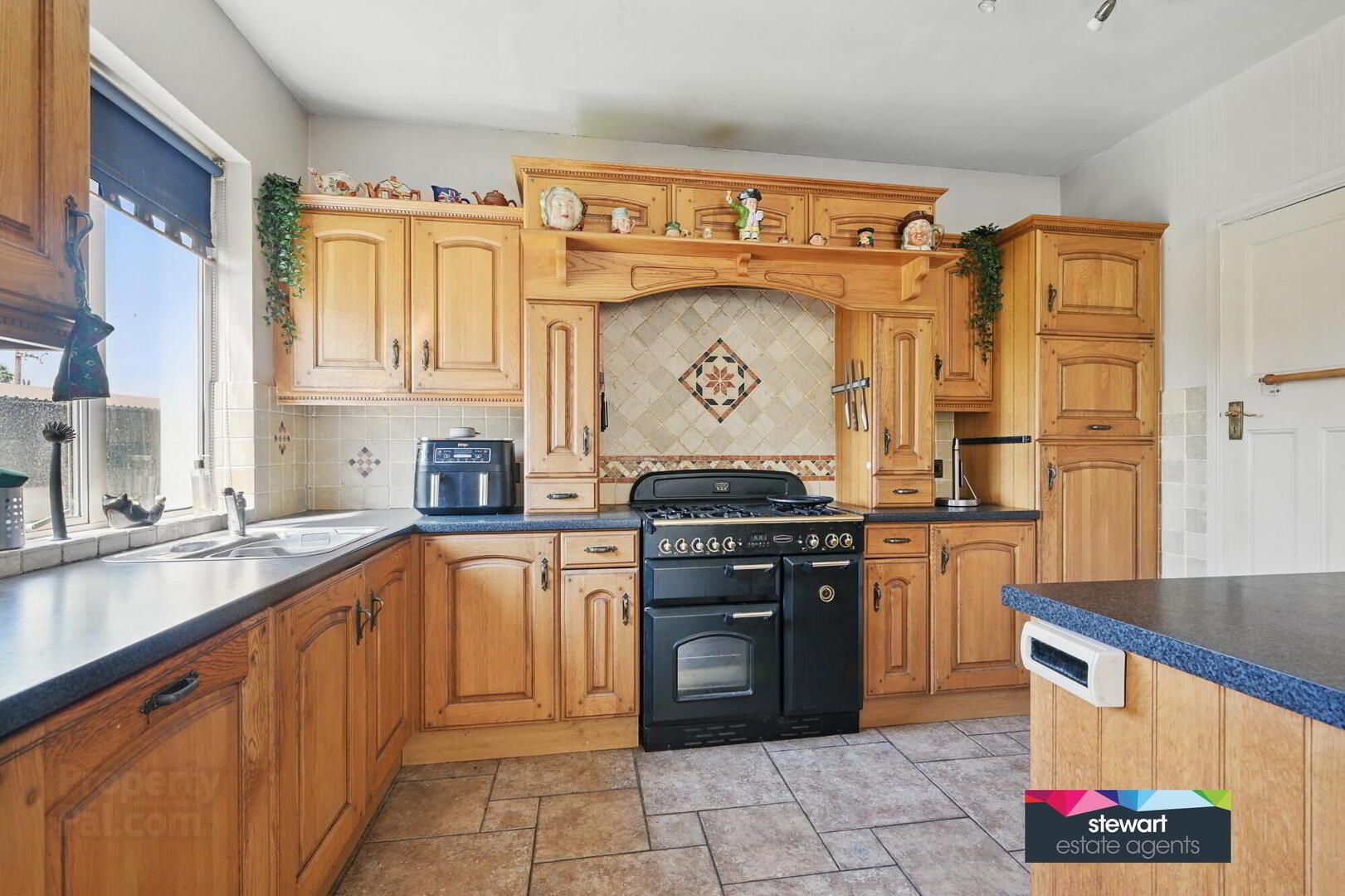 30 Lower Ballinderry Road 10 of 32