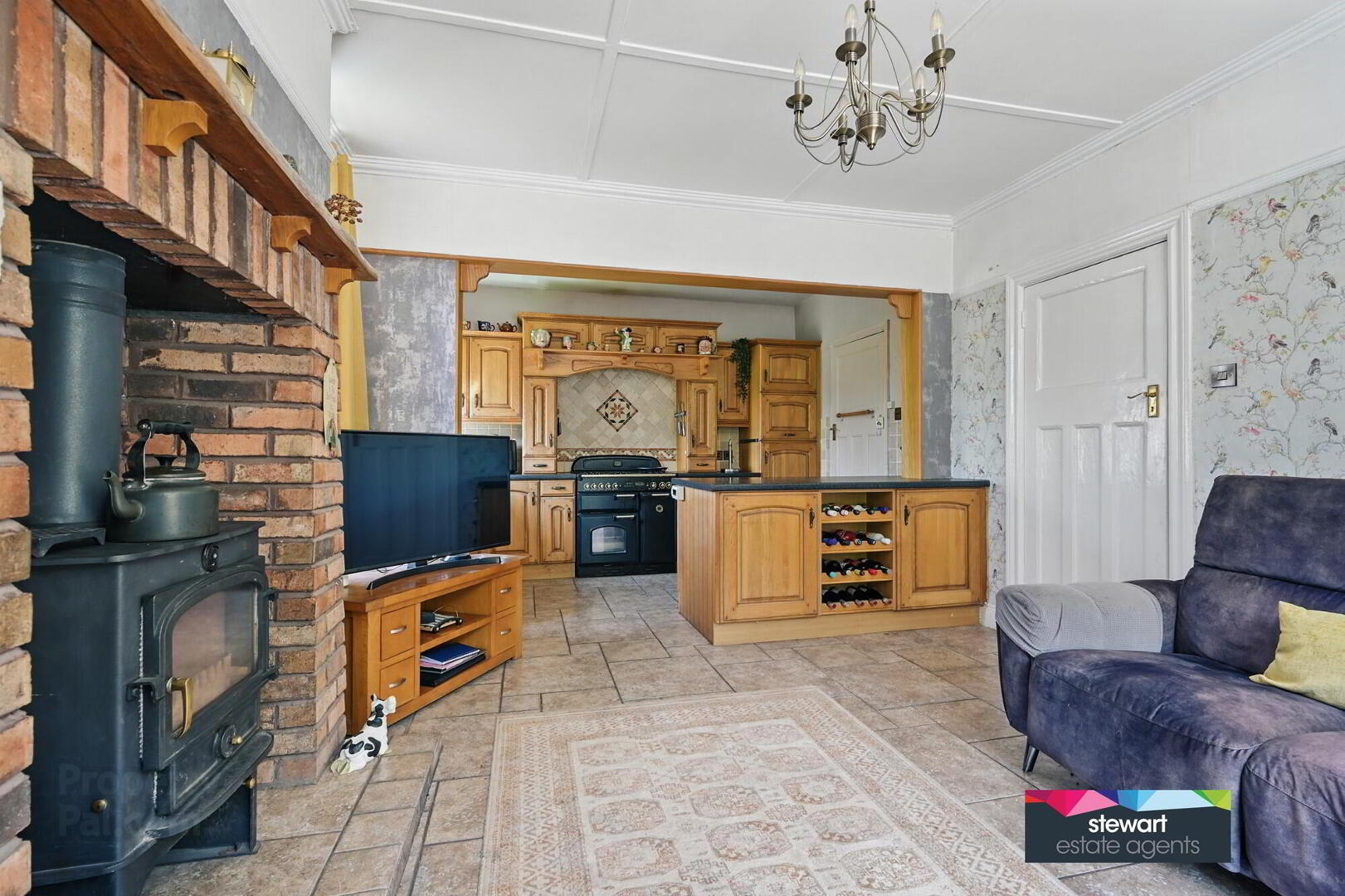 30 Lower Ballinderry Road 9 of 32