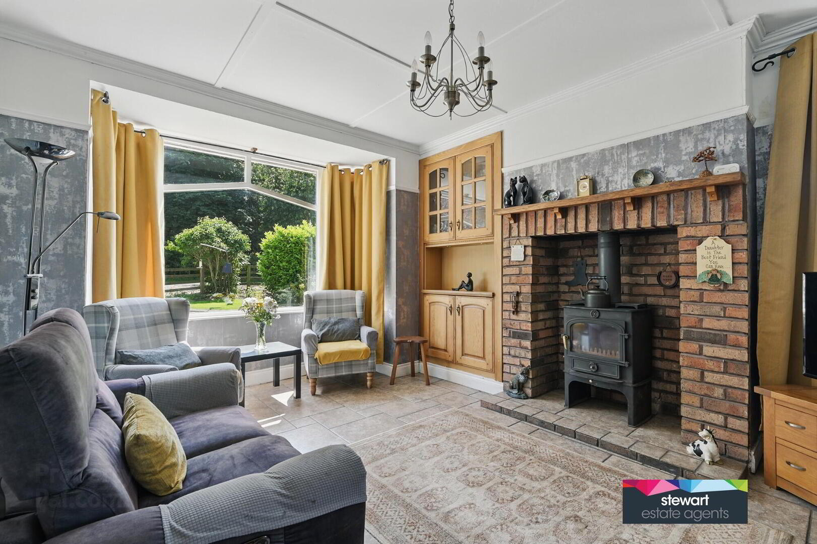 30 Lower Ballinderry Road 8 of 32