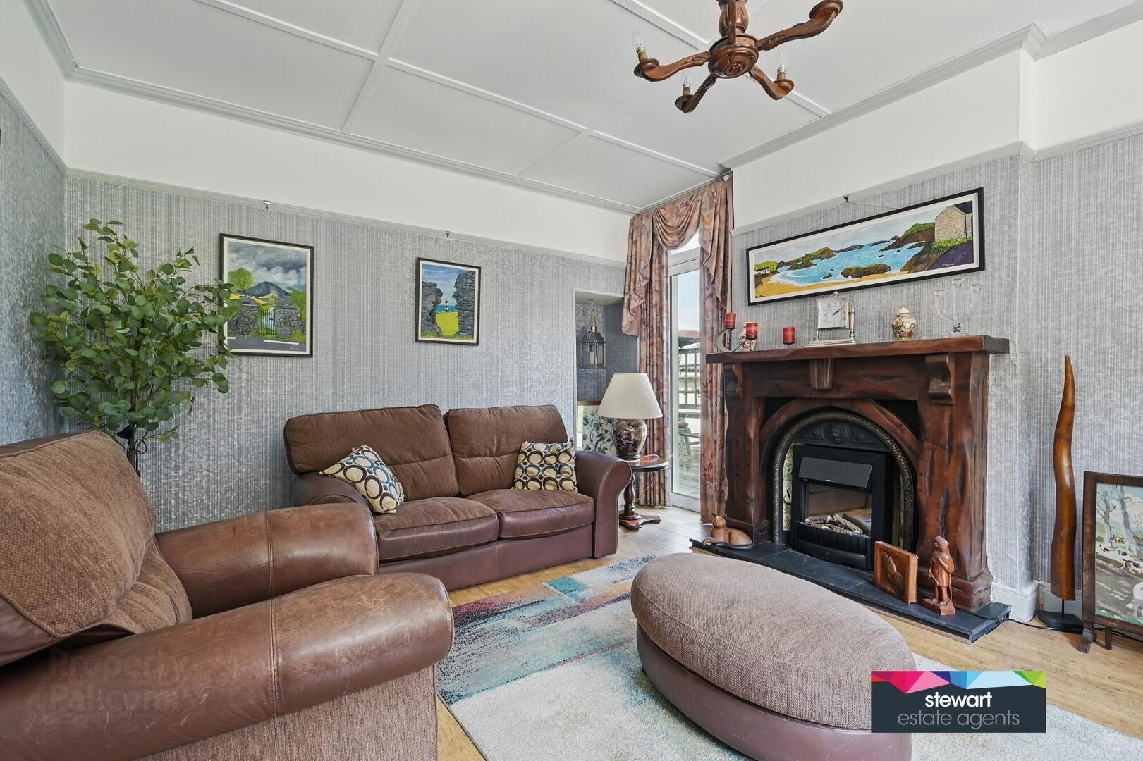 30 Lower Ballinderry Road 6 of 32