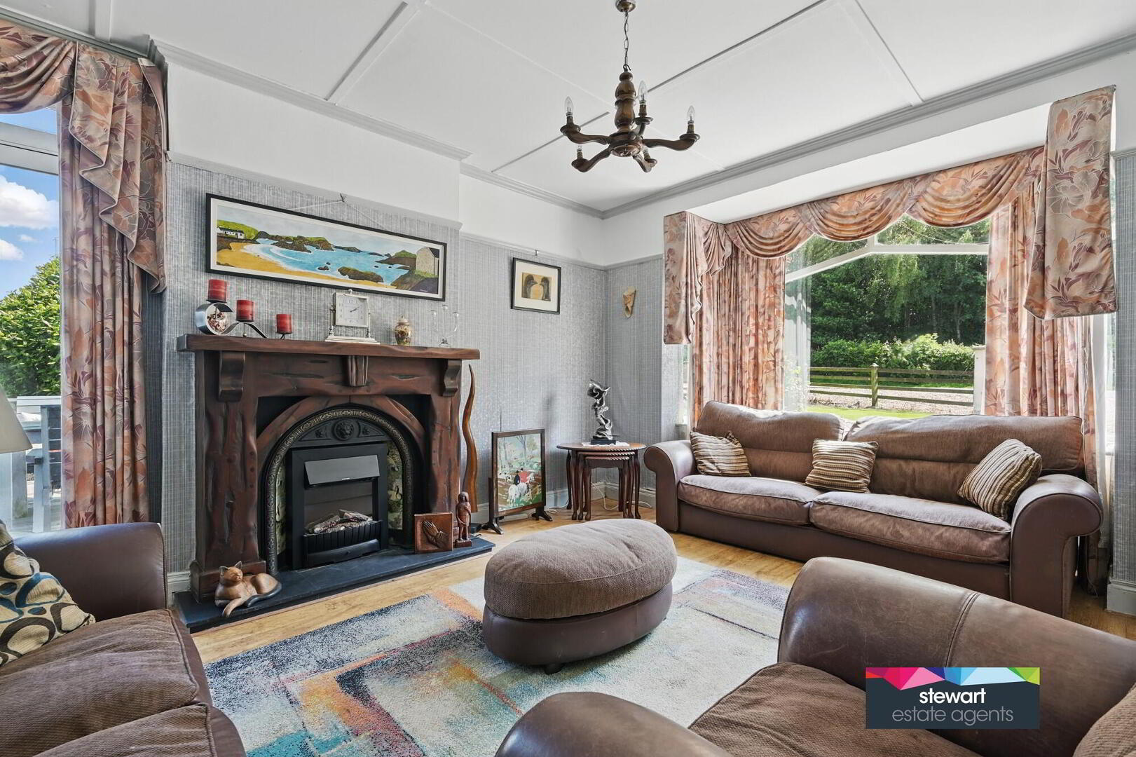 30 Lower Ballinderry Road 5 of 32