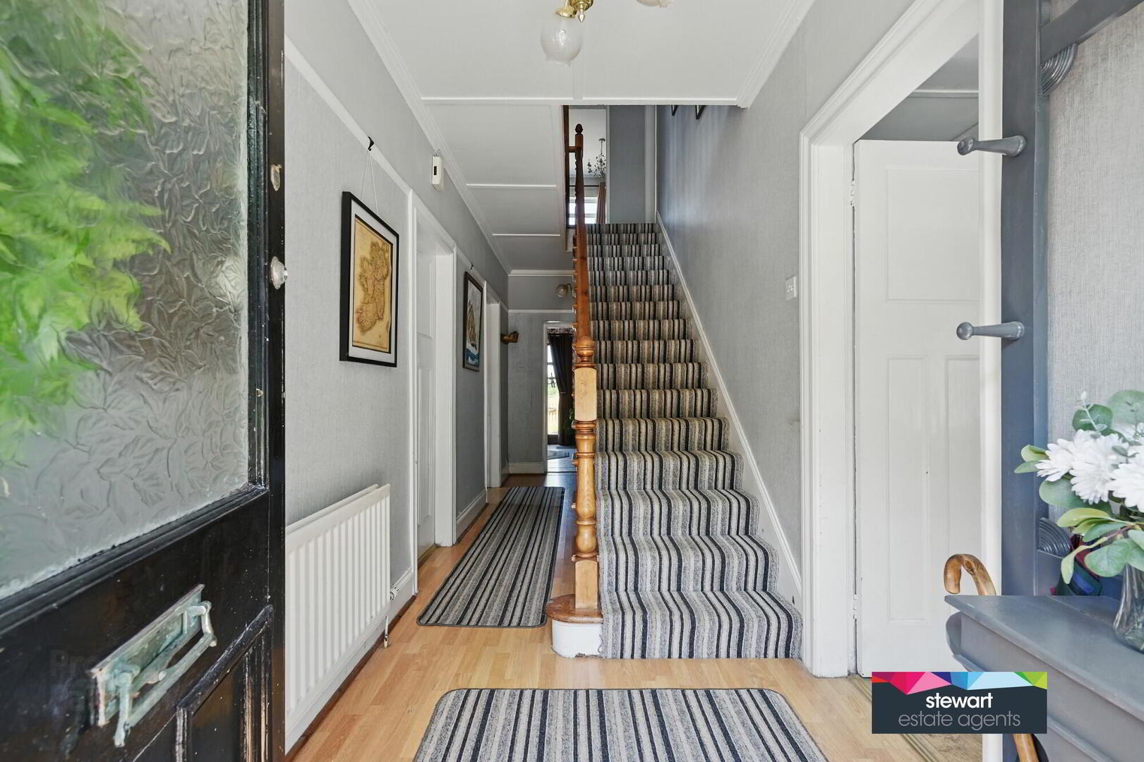 30 Lower Ballinderry Road 4 of 32