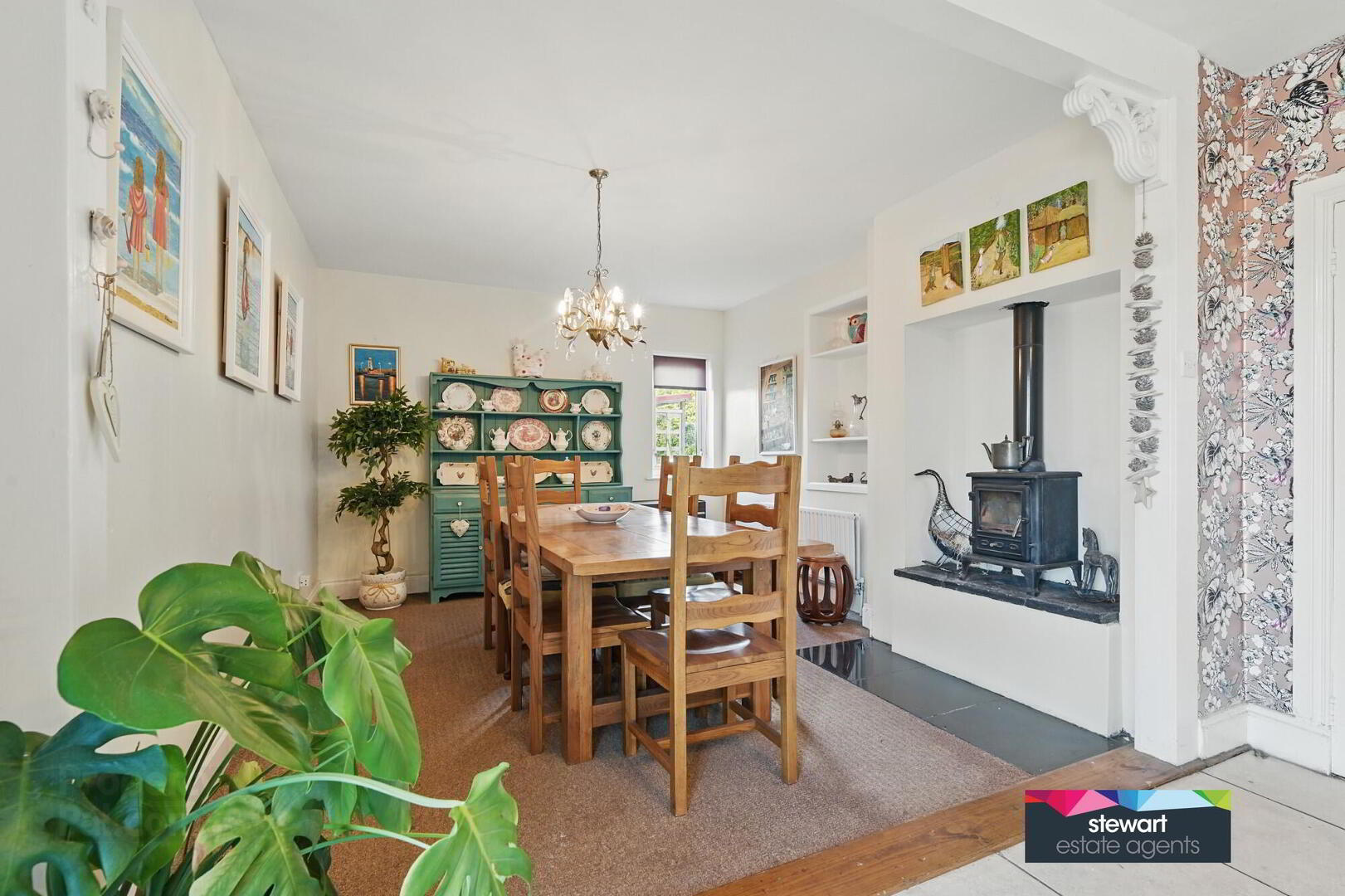 30 Lower Ballinderry Road 13 of 32
