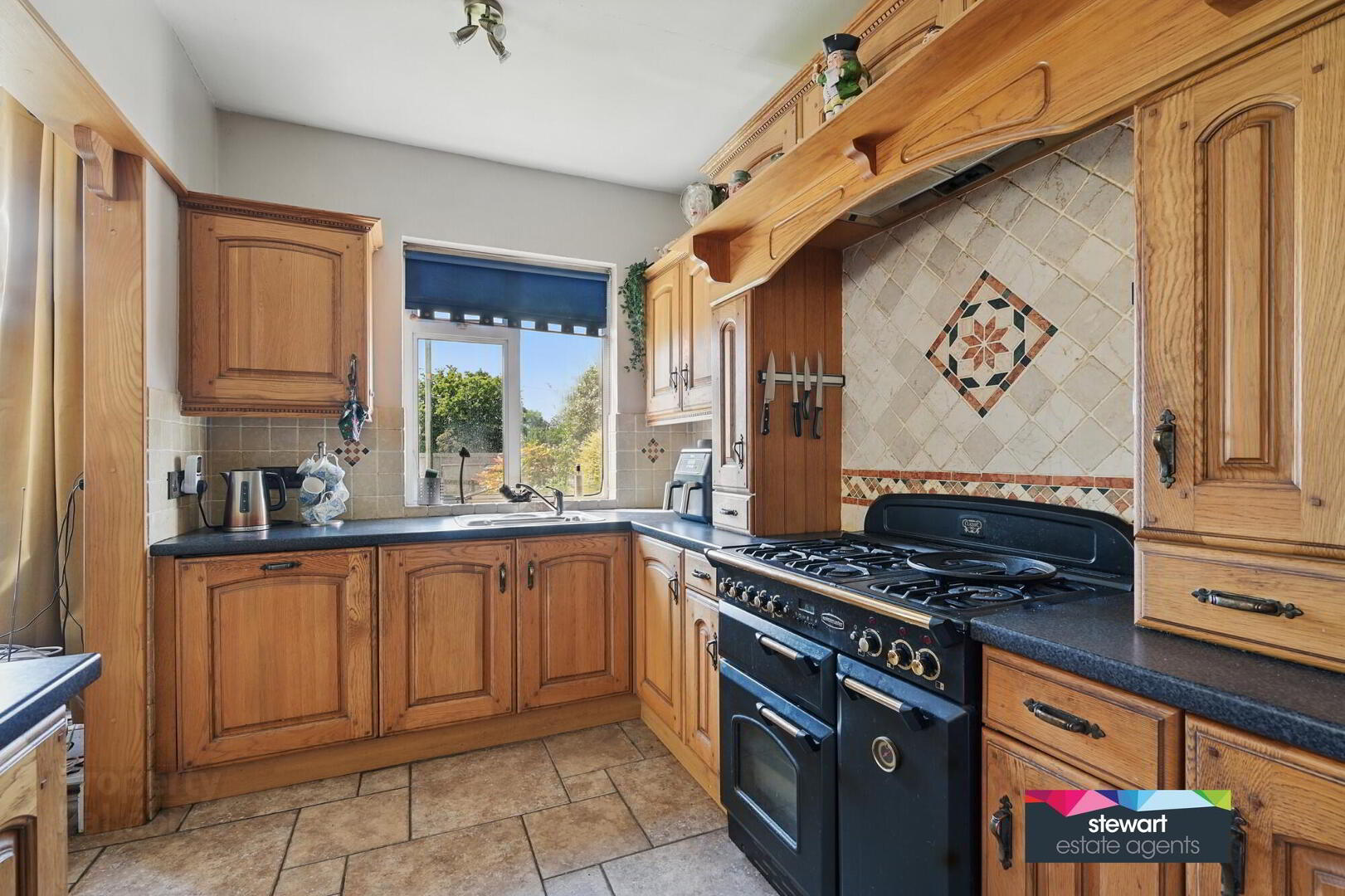 30 Lower Ballinderry Road 11 of 32