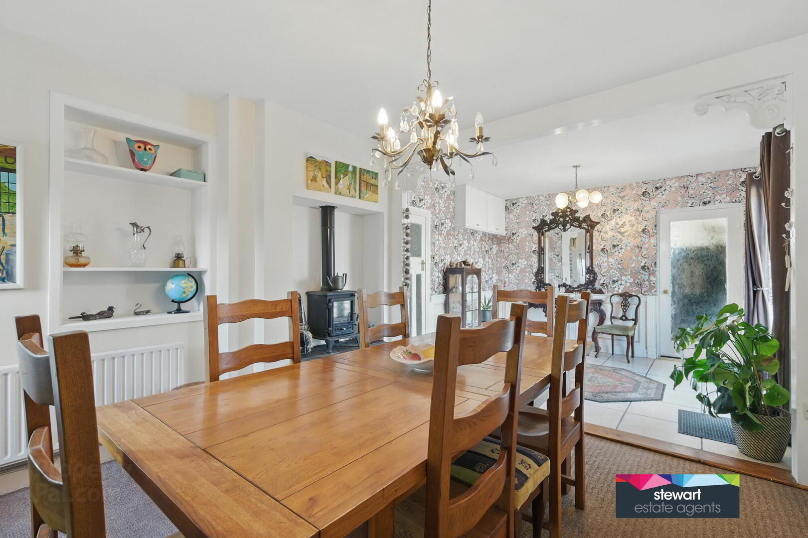 30 Lower Ballinderry Road 14 of 32