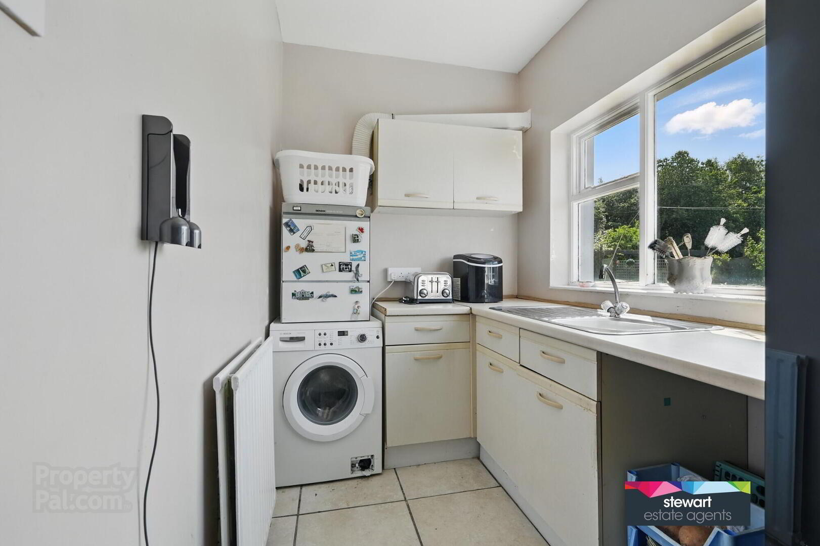 30 Lower Ballinderry Road 15 of 32