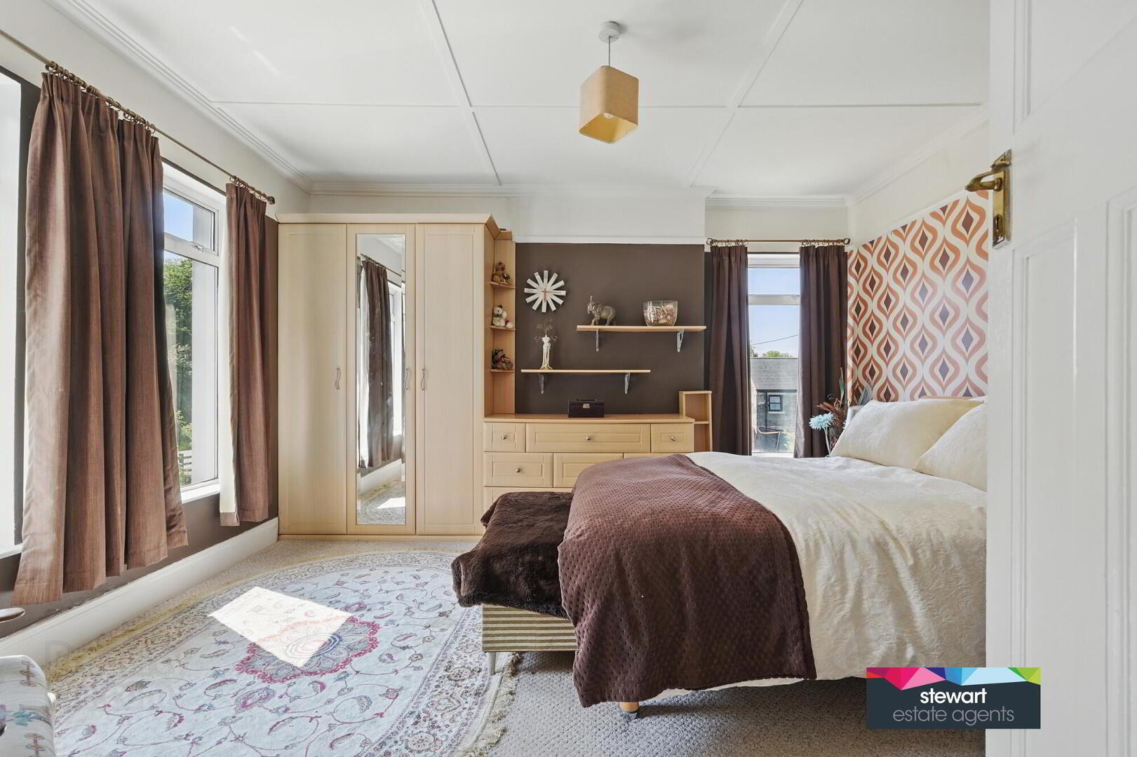 30 Lower Ballinderry Road 22 of 32