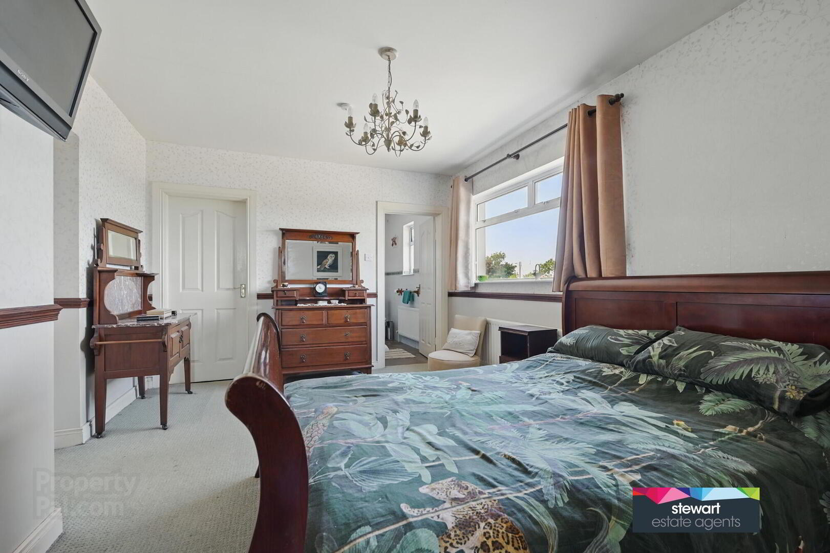 30 Lower Ballinderry Road 17 of 32