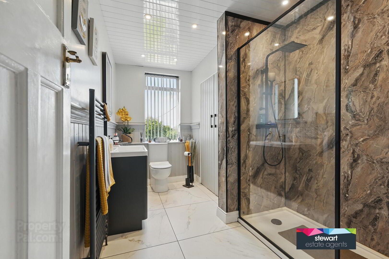 30 Lower Ballinderry Road 23 of 32