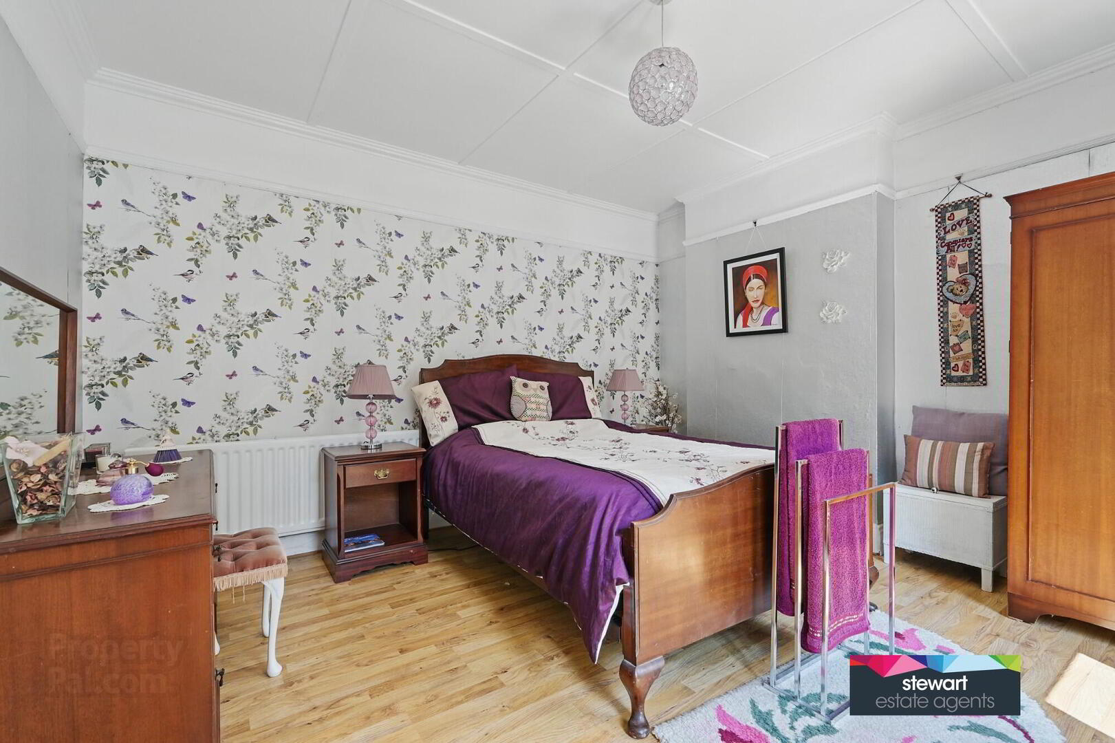 30 Lower Ballinderry Road 20 of 32