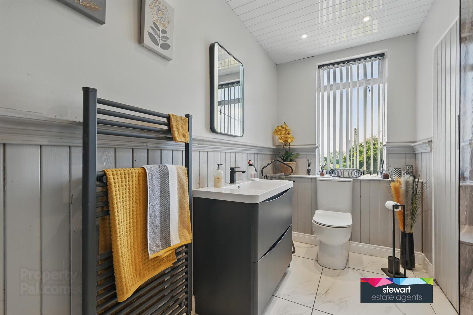 30 Lower Ballinderry Road 24 of 32
