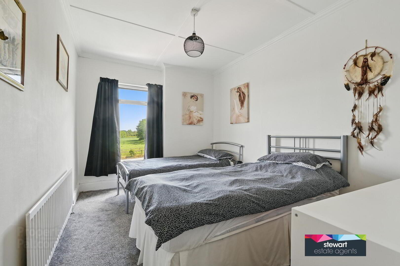 30 Lower Ballinderry Road 25 of 32