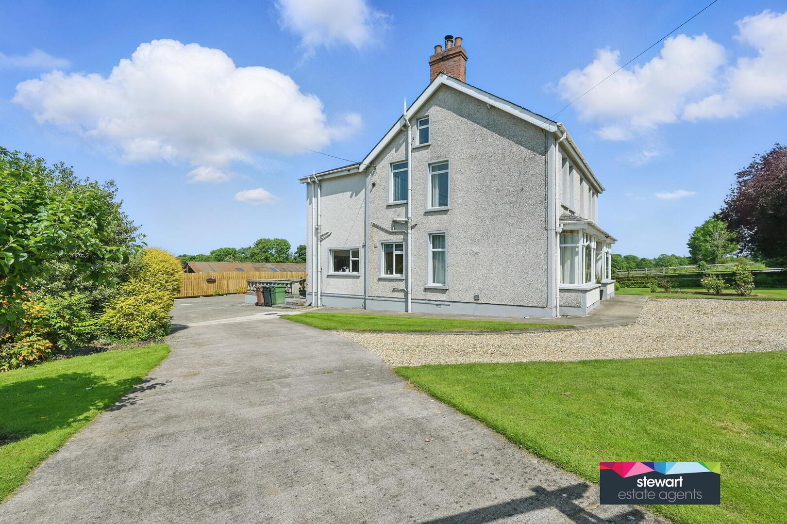 30 Lower Ballinderry Road 26 of 32