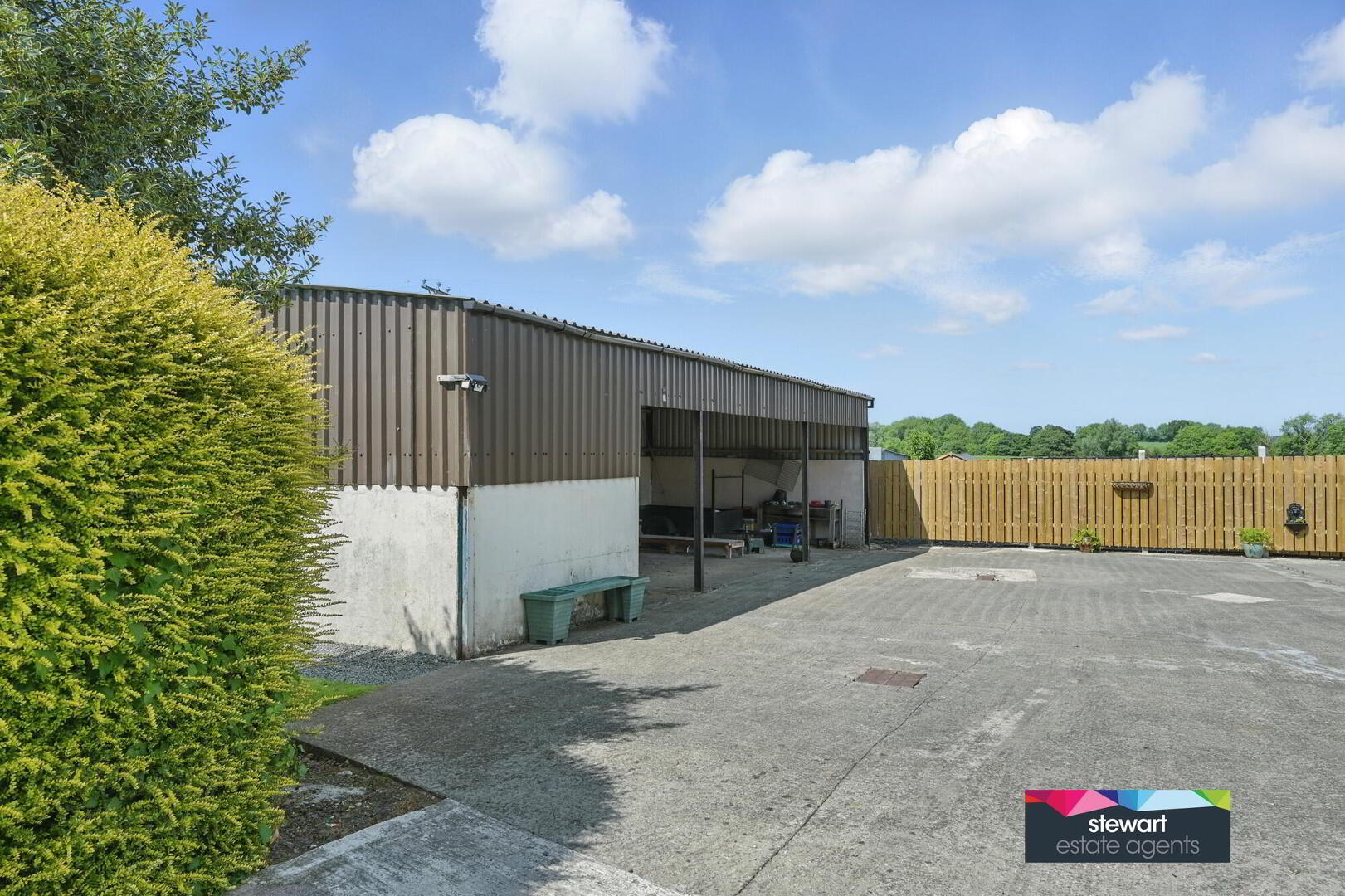 30 Lower Ballinderry Road 27 of 32