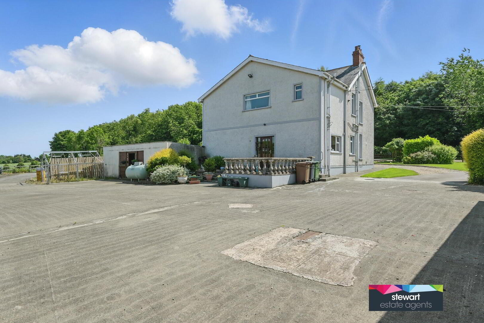 30 Lower Ballinderry Road 28 of 32