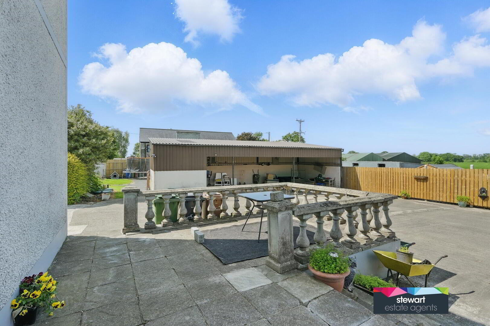 30 Lower Ballinderry Road 31 of 32