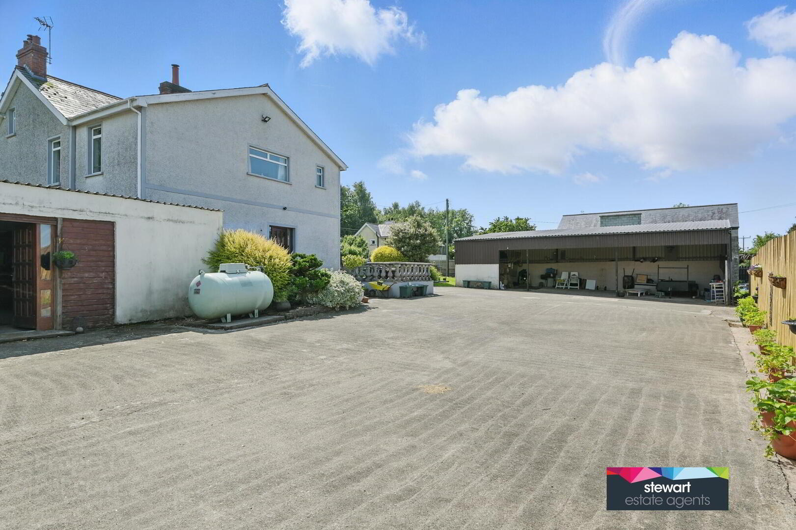 30 Lower Ballinderry Road 29 of 32