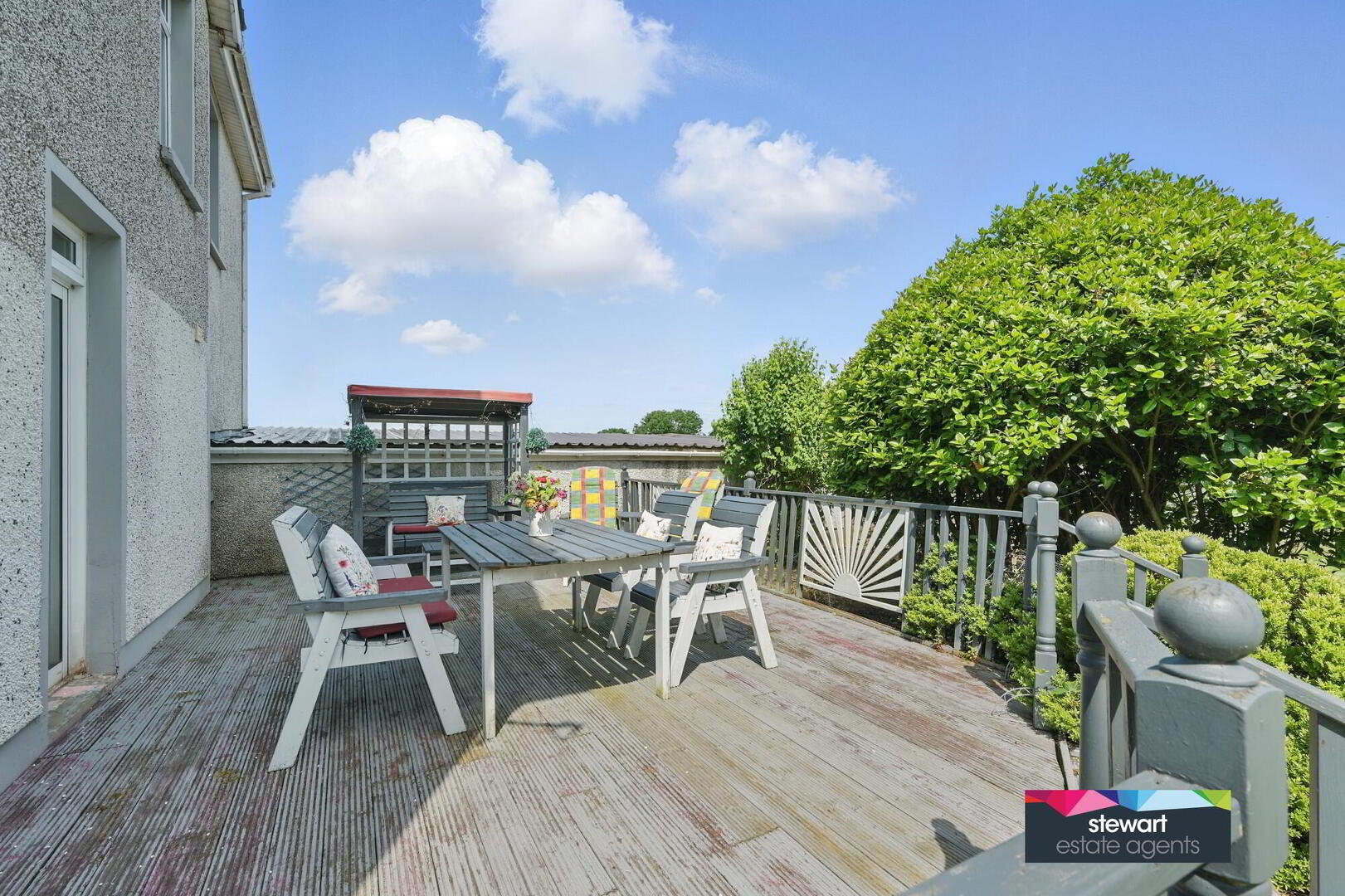 30 Lower Ballinderry Road 32 of 32
