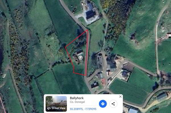 -Ballyhork 15 of 15