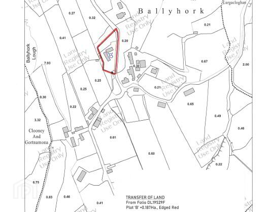-Ballyhork 16 of 16