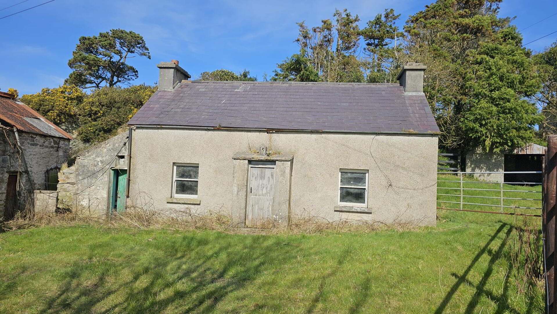 -Ballyhork 1 of 15