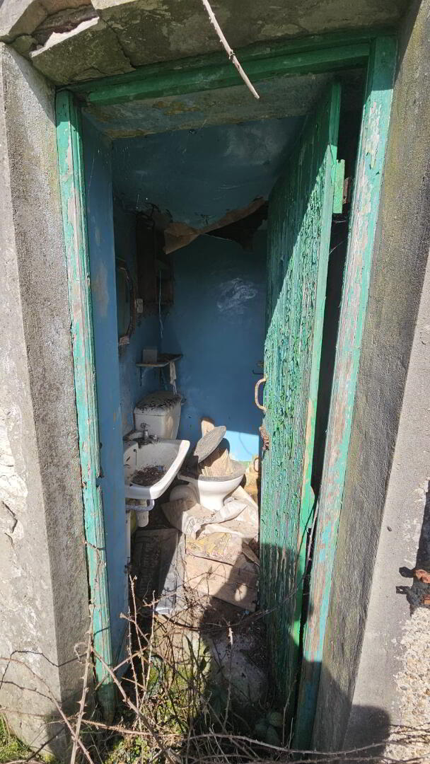 -Ballyhork 10 of 15